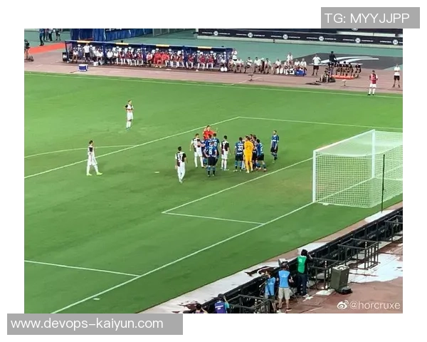 奇葩足球球迷的奇妙世界与疯狂追随者的趣味故事