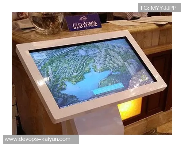 恒大足球官网独家优惠活动购买iPad享受超值折扣与限量赠品